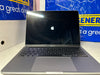 MacBook Pro 14,7/M2 (8-CPU 10-GPU)/8GB Ram/512GB SSD/13"/SG