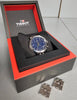Tissot PRC 200 Chronograph 42mm Mens Watch MPN: T1144171104700