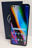 Motorola Moto G 5G Plus 128GB