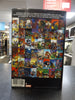 Thor by Walter Simonson Omnibus Simonson Thor and Balder the Brave Cover
