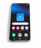 Samsung Galaxy S22 128GB Unlocked**Unboxed**