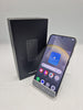 Samsung Galaxy S24 5G 128GB silver smartphone unlocked boxed