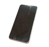 Samsung Galaxy S22 128GB Unlocked Pink Gold**Unboxed**