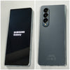 samsung galaxy fold4 fold 4 256gb