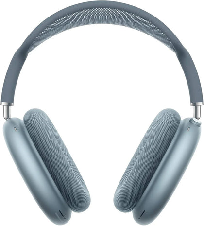 Apple AirPods Max 2 USB-C