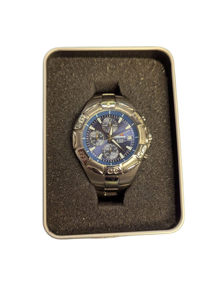 Ellesse Watch