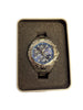 Ellesse Watch