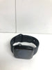 Apple Watch Series 11 Aluminium Case 42mm GPS