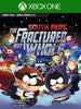 South Park The Fractured But Whole (Xbox One) - XBOX Account - GLOBAL