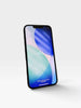 iPhone 13 128GB - Blue