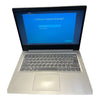 Lenovo IdeaPad S145 Laptop
