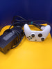 Xbox One Console White Controller