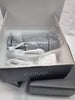 Veho Cave wireless smart alarm starter kit