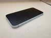 Apple iPhone 16e - 128GB - White - Unlocked - 100% Battery Health