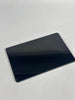 Lenovo Tab M10 3rd Gen