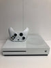 Xbox One S - White 1TB