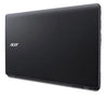 Acer Extensa 15.6" Core i5-7200U Laptop