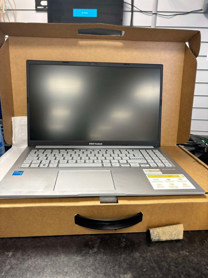 Asus Vivobook Laptop