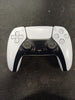PlayStation 5 Slim Digital Edition Console