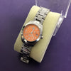 Vivienne Westwood Fenchurch Ladies Watch