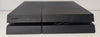 Sony PlayStation 4 1TB Console & 2 Games