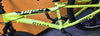 Oyama JM24 Mountain Bike Yellow "24 inch" junior ***Collection Only***