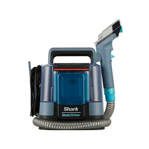 Shark StainStriker Stain & Spot Cleaner PX200UK