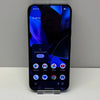 Google Pixel 9 Pro Unlocked Model GEC77 128GB