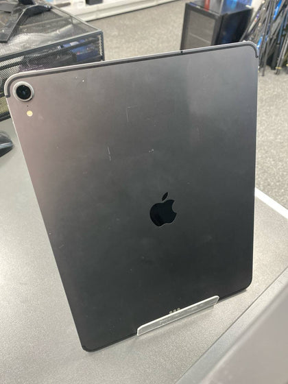 Apple iPad Pro 12.9