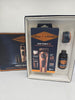 Gillette King C. Perfect Beard Kit Pro Gift Set