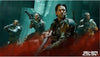 Call of Duty Black Ops 7 - PS5