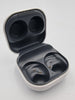 Samsung Galaxy Buds Fe Wireless Earbuds Graphite unboxed