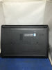 Dell Latitude 3570