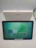 Samsung Galaxy Tab A11+ SM-X230 11" Tablet – 128GB – Wi-Fi – Grey – Brand New