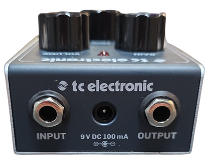 TC Electronic Grand Magus Distortion