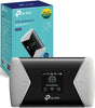 TP-Link M7450 Mobile hotspot 4G LTE Advanced