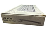 LOGITECH MX KEYS MINI WIRELESS KEYBOARD FOR MAC - GREY - BRAND NEW