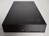 Seagate Game Drive for Xbox, 4TB, External Hard Drive Portable, USB 3.2 Gen 1, Black with built-in green LED