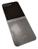 Samsung Galaxy Z Flip6 256GB - Unlocked **Unboxed**