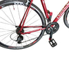 Raleigh Revenio C2 Medium Road Bike COLLECTION ONLY