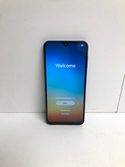 Samsung Galaxy A17 5G 128GB