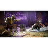 Mortal Kombat 11 Ultimate (PS5)