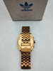 Adidas Men's Originals Process Chrono M3 Watch