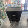 QSC SR-8101 Cinema Surround Loudspeaker (Set of 4)