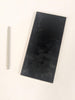 Samsung Galaxy S24 Ultra - 256 GB - Any Network