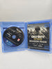 Call of Duty ww2 PlayStation 4 Game