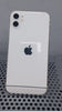 Apple iPhone 11 64GB White