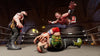 Nintendo Switch WWE 2K Battlegrounds