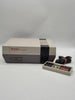 Nintendo Entertainment System: Nes Classic Mini Edition