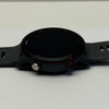 Garmin Forerunner 255 GPS Smartwatch Boxed
